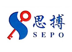 廈門思搏自動(dòng)化